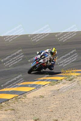 media/Apr-14-2023-Apex Assassins (Fri) [[6bc7254b18]]/Racer 2/Session 3 (Bowl)/